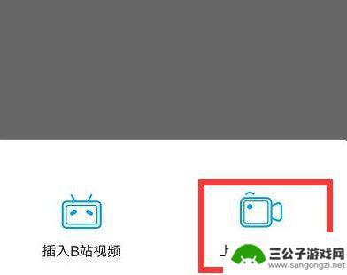 原神被限制登录怎么解除 《原神》强制登录限制解除方法详解