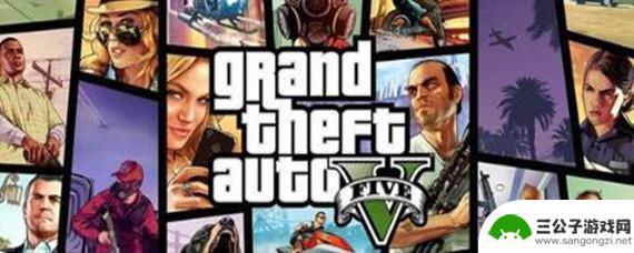 gta5没有有主线 GTA5没有主线任务如何解锁隐藏任务