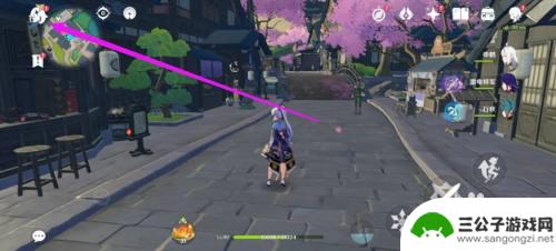 如何给原神取名 原神中文名字取名的注意事项