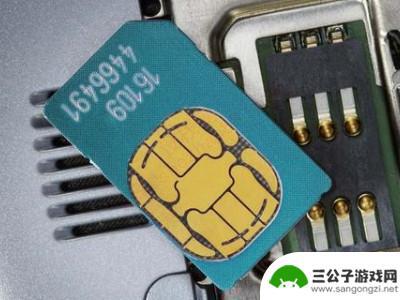 手机只能用2g不能用4g 手机没有4G信号的原因是什么