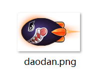 手机怎么制作动画人物 Java实现天天酷跑小游戏代码分享