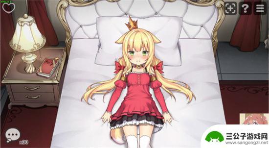 时尚公主如何6个人玩 手机上的公主养成游戏大全
