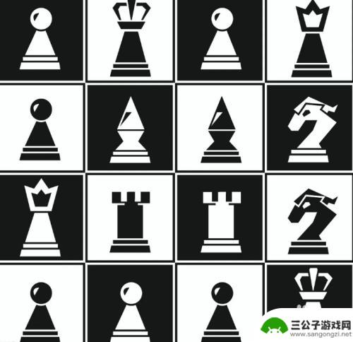 国际象棋如何成为高手 成为国际象棋高手的步骤