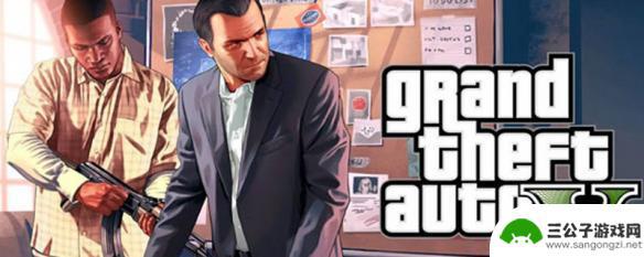 gta5怎么控制直升机 GTA5怎么开直升机飞机