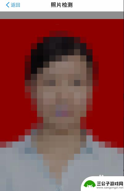 如何自己手机照证件照 手机拍证件照注意事项