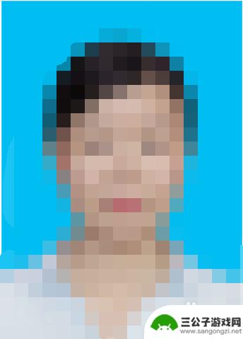 如何自己手机照证件照 手机拍证件照注意事项