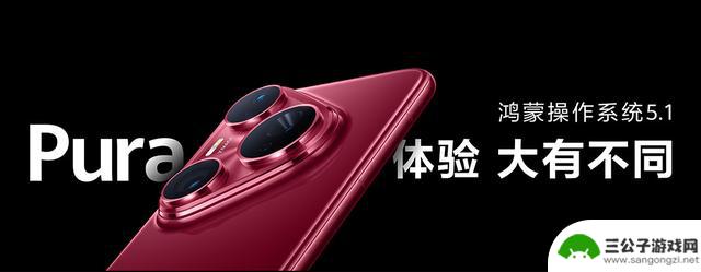 手机新技术盘点：这几款产品已经亮相，你会入手吗？