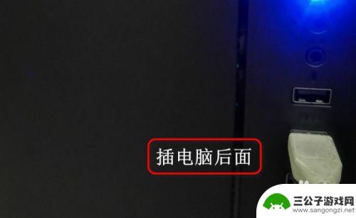 itunes没有iphone图标 iTunes软件连接苹果手机时无法显示图标怎么办