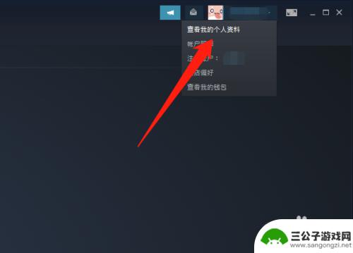 steam怎样找到以前玩的游戏 Steam如何查看最近玩过的游戏