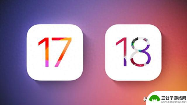 苹果计划于2024年为iPhone用户推出8项全新iOS功能，为用户带来独特体验！