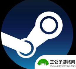 steam绑定电脑的cdk 如何在Steam上使用CDK激活游戏