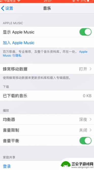 苹果手机录屏如何调音量 如何在iPhone上调整录制视频的音量大小