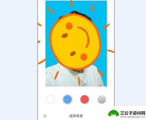 一寸照用手机怎么拍 如何用手机拍摄证件照