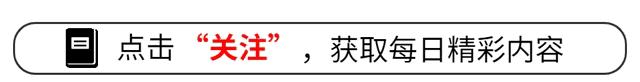 如何选择适合玩主流游戏的显卡？这里有答案！