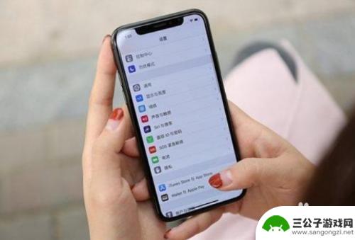 如何从生产商卖手机 新手如何学习手机销售