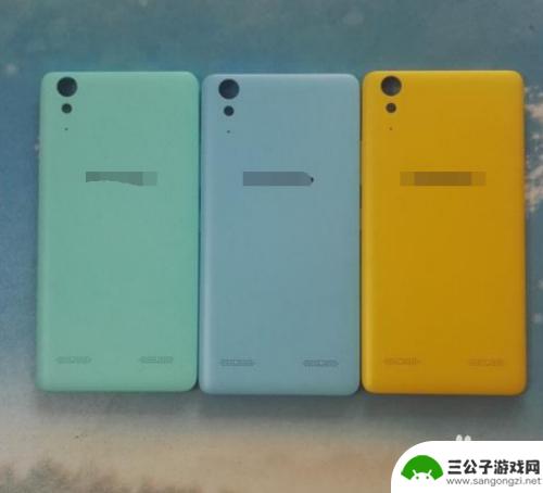 如何从生产商卖手机 新手如何学习手机销售