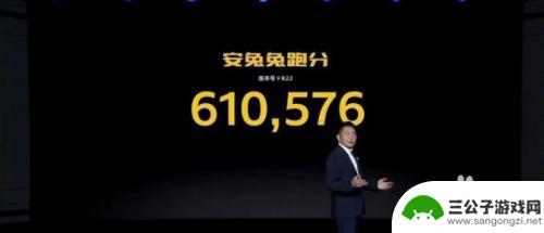 如何从生产商卖手机 新手如何学习手机销售