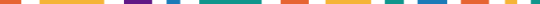 蛋仔派对如何拿到燃料 蛋仔派对最有用的攻略
