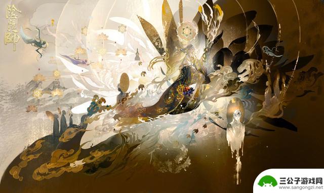 阴阳师正式服7月2日更新公告：特邀测试即将启动，新神将现身