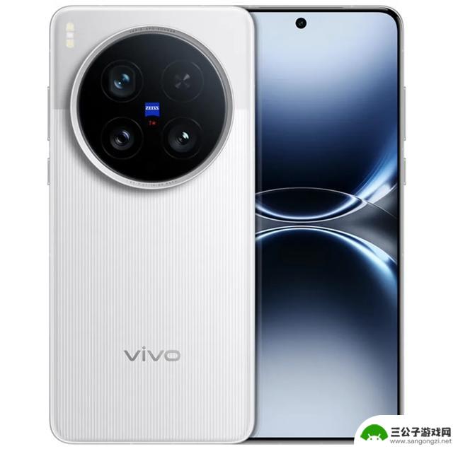 发布新的安卓手机性能榜：红魔10S Pro 确立领先地位