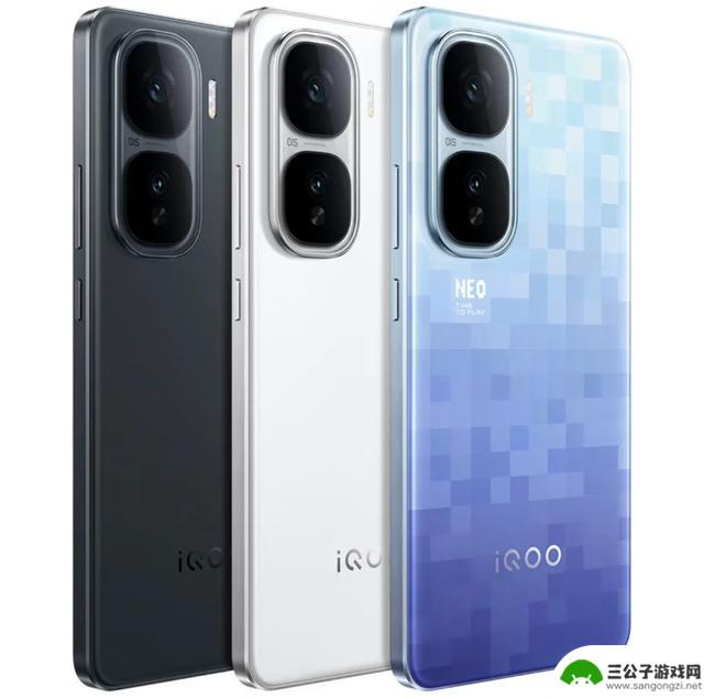 发布新的安卓手机性能榜：红魔10S Pro 确立领先地位