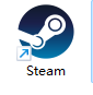 怎么调低steam的配置 steam如何打开低性能模式