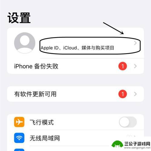 苹果手机wechatpay微信支付如何移除 关闭苹果手机微信支付的步骤