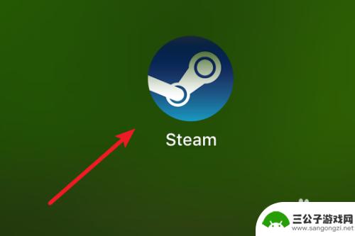 steam怎么打开帧数 Steam游戏如何显示帧数