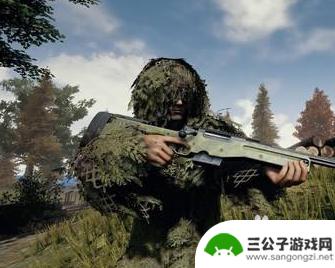 steam吃鸡让封了怎么办 Steam吃鸡被误封申诉流程