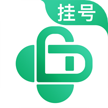 医院挂号网apk