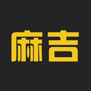 麻吉好物app官方版