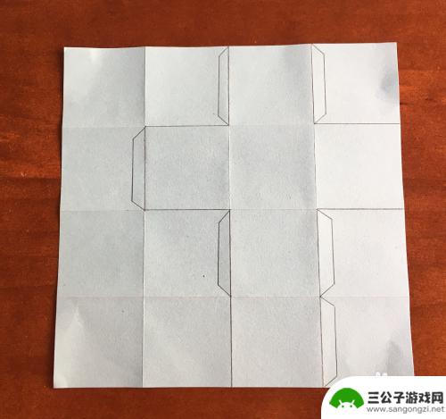 骰子怎么制作方法 手工制作色子骰子步骤