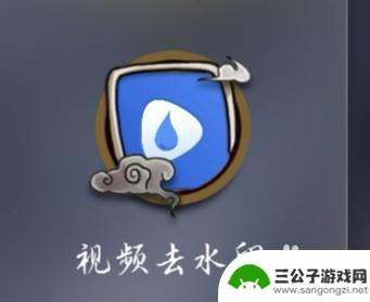 手机如何把视频和字幕合并 手机视频合并app