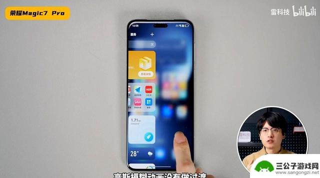 四大旗舰半年后流畅度实测：你的手机表现是否出乎意料？