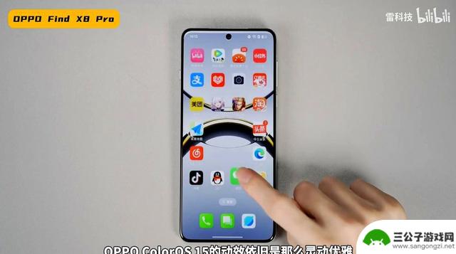 四大旗舰半年后流畅度实测：你的手机表现是否出乎意料？