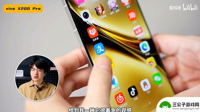 四大旗舰半年后流畅度实测：你的手机表现是否出乎意料？