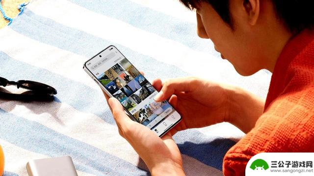 2025年国产手机推荐：这四款手机最值得购买，使用五年无压力!