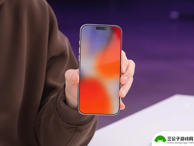 大电池功劳显著，iPhone17引领七成用户换机潮