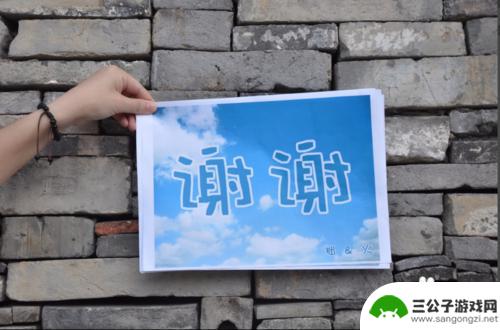 苹果手机时间怎么设置上午下午 苹果手机时间设置上午下午