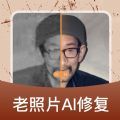 你我他那年最新版本
