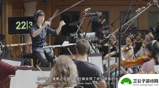 玩原神什么感受 灵动的世界跃然眼前