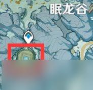 原神雪山登顶怎么过 原神雪山山顶攀爬攻略