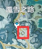 原神雪山登顶怎么过 原神雪山山顶攀爬攻略