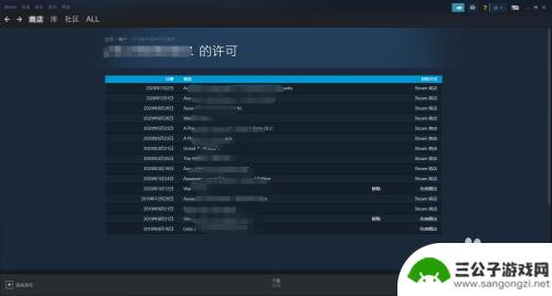 steam买的看门狗2激活码 Steam看门狗激活密钥怎么获得