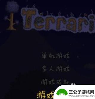 泰拉瑞亚如何改中文手机版 泰拉瑞亚中文设置教程PC版