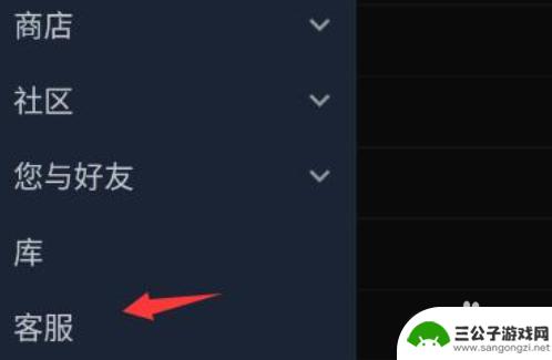 怎么看steam交易总金额 Steam库存记录在哪里查看