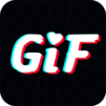 GIF动图制作器app最新版