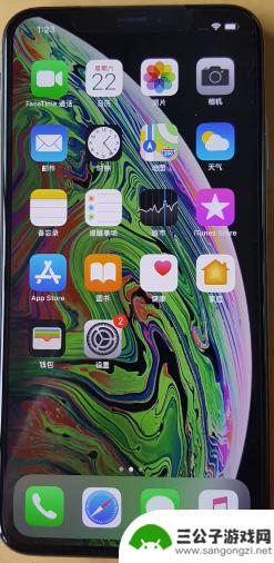 苹果手机怎么激活max iPhone XS max激活教程