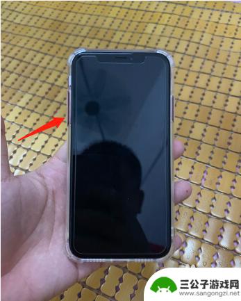 iphone xr 怎么重启手机 怎样强制重启iphonexr