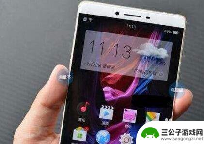 oppok9手机怎么截图 OPPO R9怎么截图